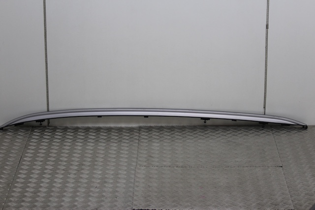 Click Image to see more